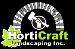 HortiCraft Landscaping