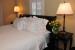 Plantation House Bed & Breakfast