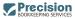 Precision Bookkeeping Services
