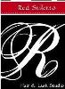Red Stiletto Hair & Lash Studio