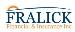 Fralick Financial & Insurance Inc.