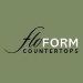 FloForm Countertops