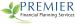 Premier Financial Planning Services Inc