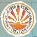 Free & Easy Traveler