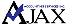 Ajax Accounting Services