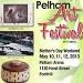 Pelham Art Festival