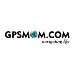 GPSMOM.COM