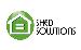 Shed Solutions