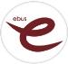 eBus