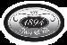 1894 Valet & Company