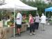 Woodbridge Village Farmers Market