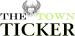 The Town Ticker