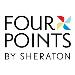 Four Points by Sheraton Mississauga Meadowvale