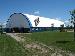 Shadowgate Equestrian Centre