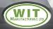 Wit Manufacturing Ltd