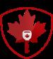 Canada Car Loans