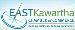 Kawartha Chamber of Commerce & Tourism