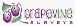 Grapevine Solutions
