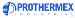 Prothermex Industrial