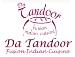 Da Tandoor