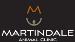 Martindale Animal Clinic