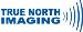 True North Imaging
