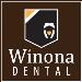 Winona Dental