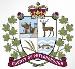 County of Peterborough