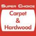 Super Choice Carpet & Hardwood