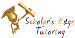 Scholar's Edge Tutoring