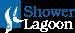 Shower Lagoon