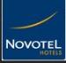 Novotel Hotels