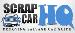 Scrap Car HQ