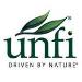 UNFI Canada Inc.