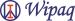 Wipaq Inc.