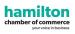 Hamilton Chamber of Commerce