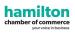 Hamilton Chamber of Commerce