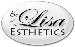 By Lisa Esthetics