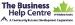 Business Help Centre of Middlesex County (CFDC)