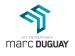 Les Entreprises Marc Duguay