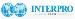 Interpro Forest Products