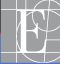 Edwards Lifesciences (Canada) Inc.
