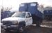 SDL Bins (Scarborough Disposal)