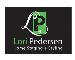 Lori Pedersen Home Staging + Styling