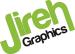 Jireh Graphics Inc.