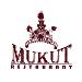 Mukut Indian Restaurant