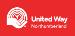 Northumberland United Way