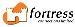 Fortress Connections Limited