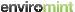 EnviroMint, Real Estate Accounting Software