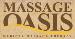 Massage Oasis